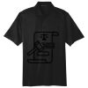 Tech Pique Polo Thumbnail