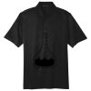 Tech Pique Polo Tech Pique Polo Thumbnail