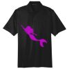 Tech Pique Polo Thumbnail