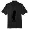 Tech Pique Polo Thumbnail