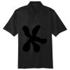 Tech Pique Polo Thumbnail