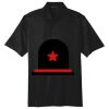 Tech Pique Polo Thumbnail