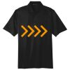 Tech Pique Polo Thumbnail