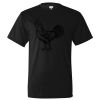 Unisex Nexgen Performance T-Shirt Thumbnail