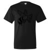 Nexgen Performance T-Shirt Thumbnail