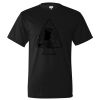 Nexgen Performance T-Shirt Thumbnail