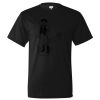 Unisex Nexgen Performance T-Shirt Thumbnail