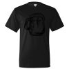 Unisex Nexgen Performance T-Shirt Thumbnail