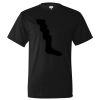 Nexgen Performance T-Shirt Thumbnail