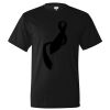 Unisex Nexgen Performance T-Shirt Thumbnail