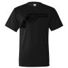 Unisex Nexgen Performance T-Shirt Thumbnail