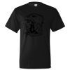 Unisex Nexgen Performance T-Shirt Thumbnail