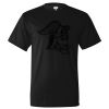 Unisex Nexgen Performance T-Shirt Thumbnail