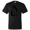 Unisex Nexgen Performance T-Shirt Thumbnail