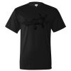 Unisex Nexgen Performance T-Shirt Thumbnail