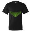 Unisex Nexgen Performance T-Shirt Thumbnail
