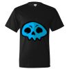 Unisex Nexgen Performance T-Shirt Thumbnail