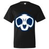Unisex Nexgen Performance T-Shirt Thumbnail