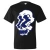 Unisex Nexgen Performance T-Shirt Thumbnail