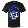 Unisex Nexgen Performance T-Shirt Thumbnail