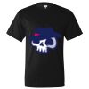 Unisex Nexgen Performance T-Shirt Thumbnail