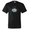 Unisex Nexgen Performance T-Shirt Thumbnail