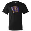 Unisex Nexgen Performance T-Shirt Thumbnail