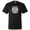 Unisex Nexgen Performance T-Shirt Thumbnail
