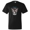 Unisex Nexgen Performance T-Shirt Thumbnail