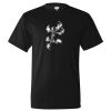 Unisex Nexgen Performance T-Shirt Thumbnail