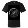 Unisex Nexgen Performance T-Shirt Thumbnail