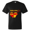 Unisex Nexgen Performance T-Shirt Thumbnail