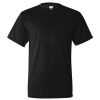 Unisex Nexgen Performance T-Shirt Thumbnail