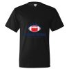 Unisex Nexgen Performance T-Shirt Thumbnail