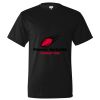Unisex Nexgen Performance T-Shirt Thumbnail