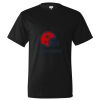 Unisex Nexgen Performance T-Shirt Thumbnail