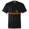 Unisex Nexgen Performance T-Shirt Thumbnail