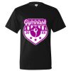 Unisex Nexgen Performance T-Shirt Thumbnail