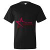 Unisex Nexgen Performance T-Shirt Thumbnail