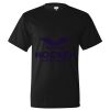 Unisex Nexgen Performance T-Shirt Thumbnail