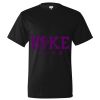Unisex Nexgen Performance T-Shirt Thumbnail