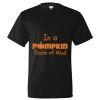 Unisex Nexgen Performance T-Shirt Thumbnail
