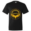 Unisex Nexgen Performance T-Shirt Thumbnail
