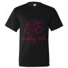 Unisex Nexgen Performance T-Shirt Thumbnail