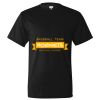 Unisex Nexgen Performance T-Shirt Thumbnail
