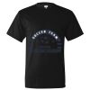 Unisex Nexgen Performance T-Shirt Thumbnail