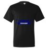 Unisex Nexgen Performance T-Shirt Thumbnail