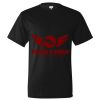 Unisex Nexgen Performance T-Shirt Thumbnail