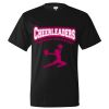 Unisex Nexgen Performance T-Shirt Thumbnail