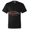 Unisex Nexgen Performance T-Shirt Thumbnail